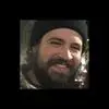 Lars Grant Benton - @lars.grant.benton - TikTok