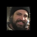 Lars Grant Benton - @lars.g.benton - Instagram