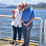 Sherry Grant Benton - @mamaw1915 - Instagram