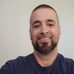 Grant Bernstein - Facebook