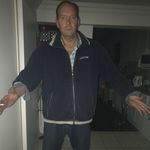 Grant Bernstein - @bernsteingrant - Instagram