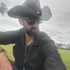 Grant Bernstein - @grantbernstein3 - TikTok