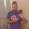 Grant Bernstein - @grantbernstein4 - TikTok