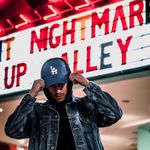 Grant Bernstein - @grant.bernstein_ - Instagram