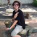 Grant Bernstein - Facebook