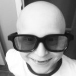 Grant Louis Bernstein - @g_money7865 - Instagram