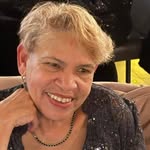 Judy Bernstein-Grant - @judithbernsteingrant - Instagram