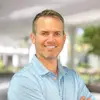 Grant Bigler406 - @gbigler - TikTok
