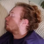 Grant Bigler - @_grant_the_tall_ - Instagram