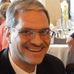 Grant Bigler - Facebook