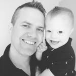 Grant Bigler - @gbigs - Instagram