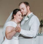 Grant Bigler - Facebook