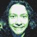 Grant Bigler - Facebook