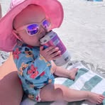 Grant Bigler - Facebook