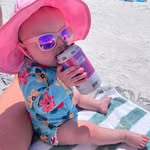 Grant Bigler - @grantbigler - Instagram