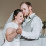 Grant Bigler - @itz_atlas - Instagram