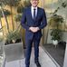 Grant Bowler - Facebook