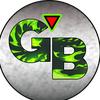GrantB97 - @grantb97fc - TikTok