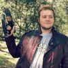 grantbigler - @grantbigler - TikTok