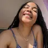 Blair Grant122 - @blairgrant26 - TikTok