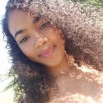 Blair Grant - @blair.grant.18 - Instagram