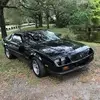 Blair Grant - @blair.grant5 - TikTok