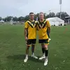 Blair Grant - @blairgrant8 - TikTok
