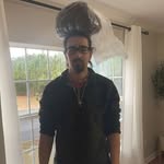 Daniel Grant Blair - @grantblair18 - Instagram