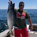 Grant Blair - Facebook