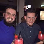 Grant Blair - @grantwblair1 - Instagram