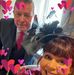 Grant Blair - Facebook