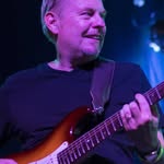 Grant Blair - @grantblairmusic - Instagram