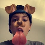 @grant_blair_3 - Instagram