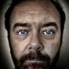 Grant Blair - @grant.blair63 - TikTok
