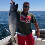 Grant Blair - @grant.blair.5209 - Instagram
