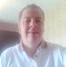 Grant Blair - Facebook