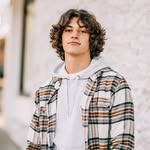 Grant blair - @grant_blair_ - Instagram