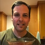 Grant Blair - @grantwblair - Instagram