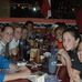 Grant Blair - Facebook