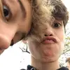 Grant Blair - @grantblair4 - TikTok