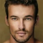 Grant Blair - @grantblair1988 - Instagram