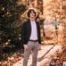 Grant Blair - Facebook