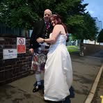 Grant Blair - Facebook