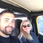 Grant Blair - @cgblair - Instagram