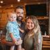 Grant Blair - Facebook