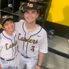 grant blair - @grantblair07 - TikTok