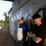 Grant Blair Johnston - @rifflyricist - Instagram