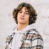 Grantblair🫶🏼 - @grant.blair - TikTok