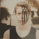 Jeffrey Grant Blair Shaheen - @thevortex173 - Instagram