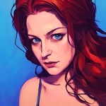 Katy Grant-Blair - @morerecordsthanthe_kgb - Instagram